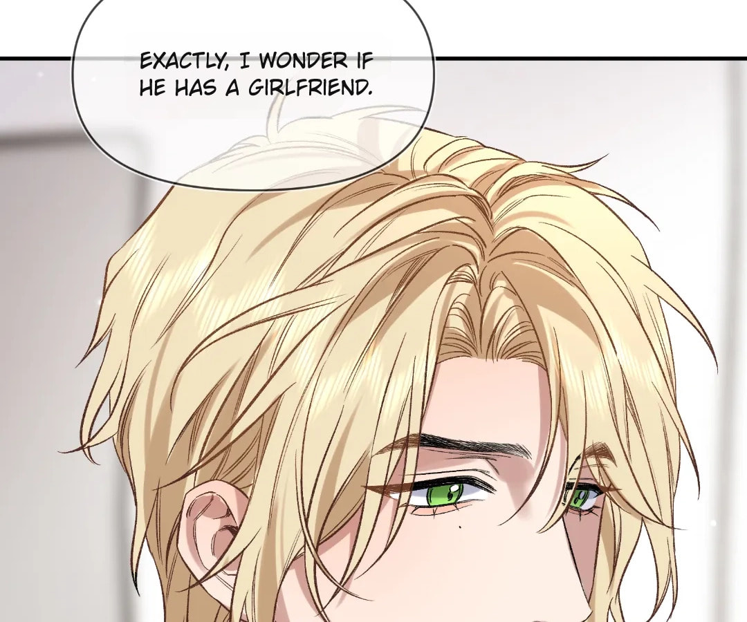 Day and Night (Jitong Culture) Chapter 14 page 57 - 