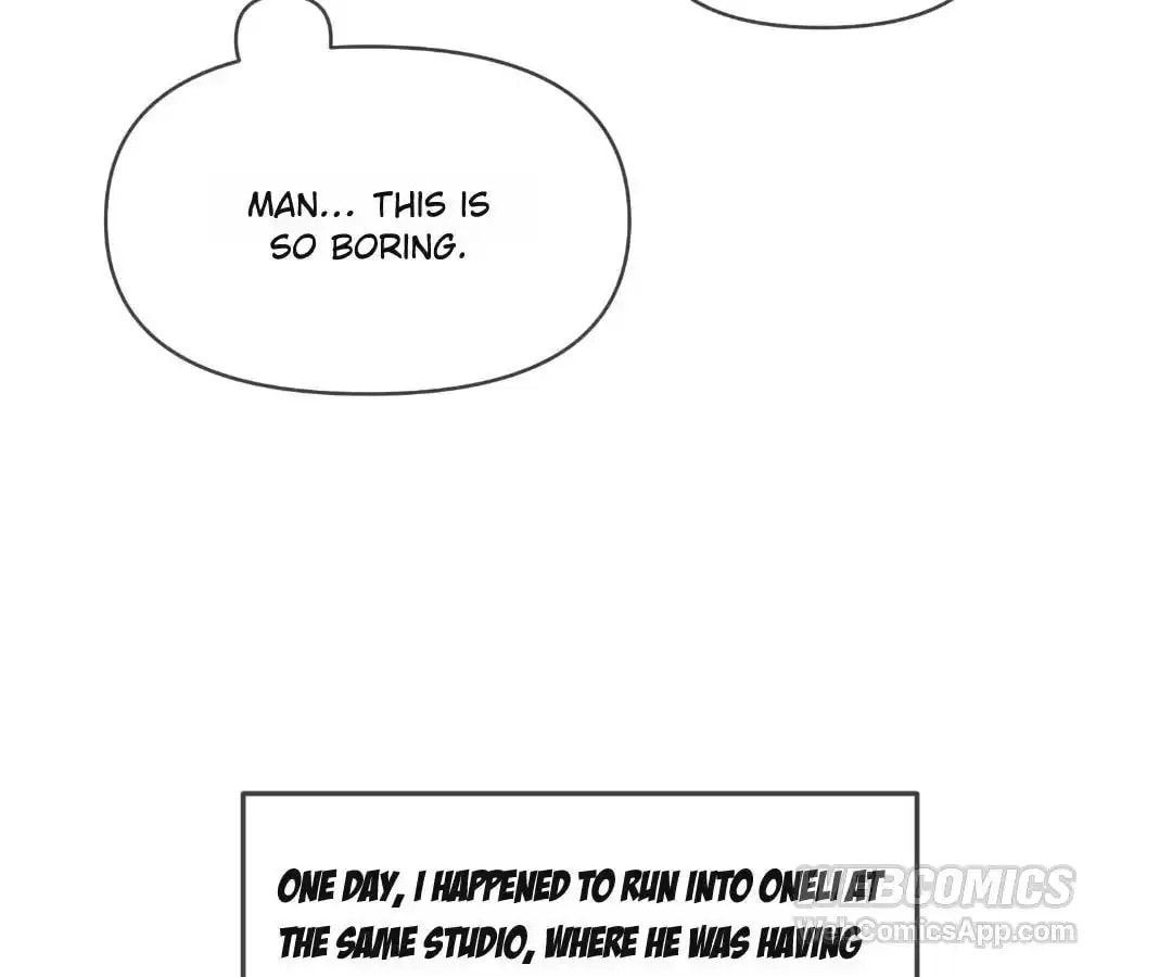 Day and Night (Jitong Culture) Chapter 14 page 59 - 