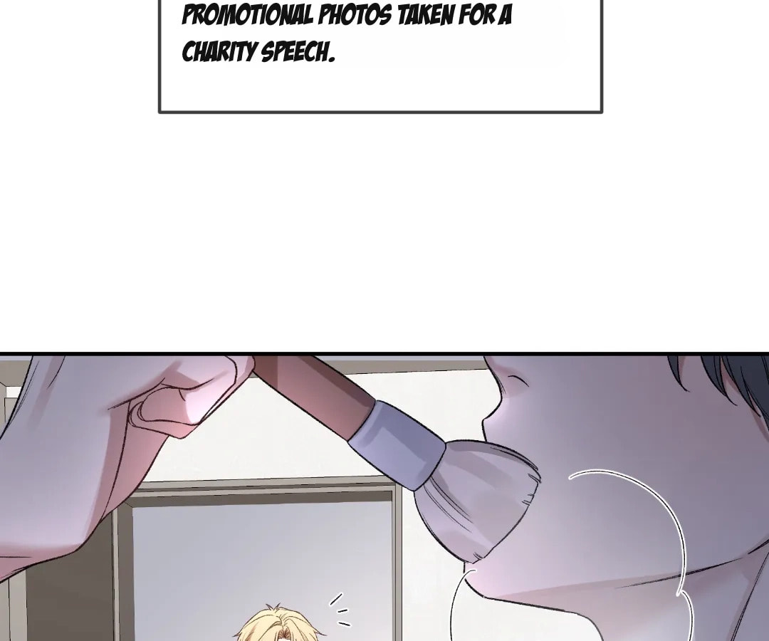 Day and Night (Jitong Culture) Chapter 14 page 60 - 