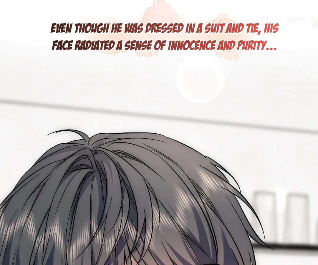 Day and Night (Jitong Culture) Chapter 14 page 62 - 