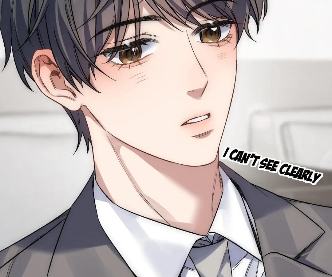 Day and Night (Jitong Culture) Chapter 14 page 63 - 