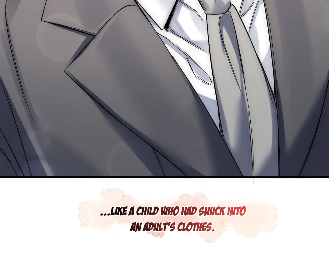 Day and Night (Jitong Culture) Chapter 14 page 64 - 