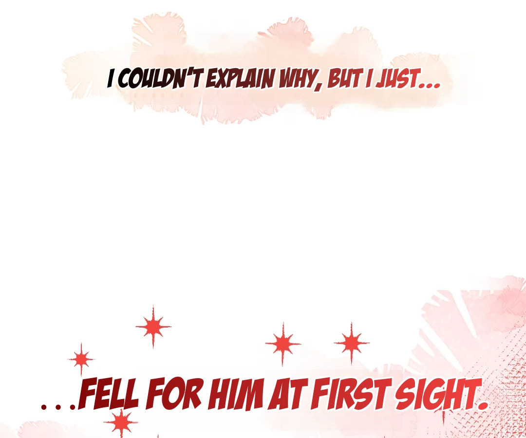 Day and Night (Jitong Culture) Chapter 14 page 65 - 