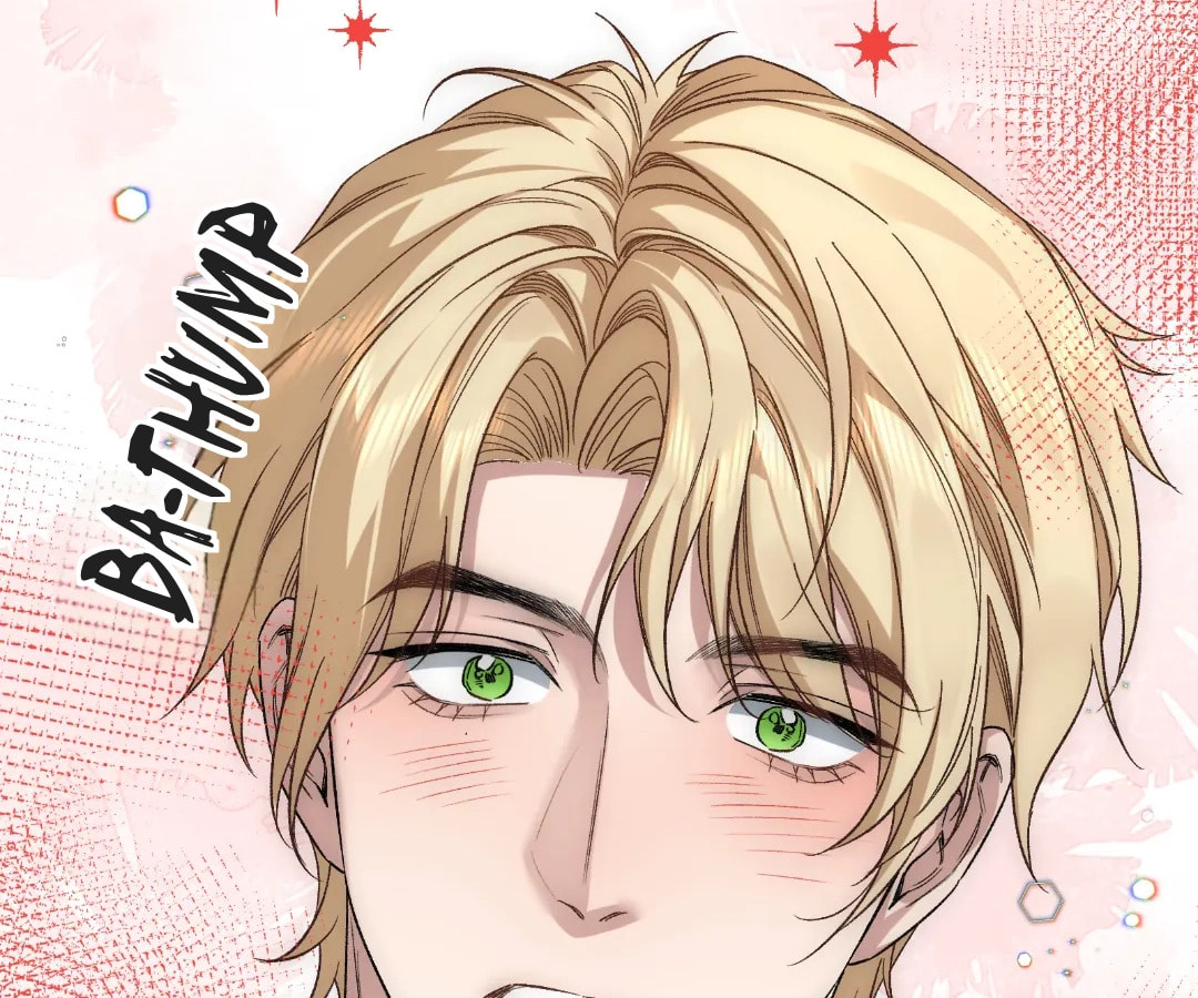 Day and Night (Jitong Culture) Chapter 14 page 66 - 