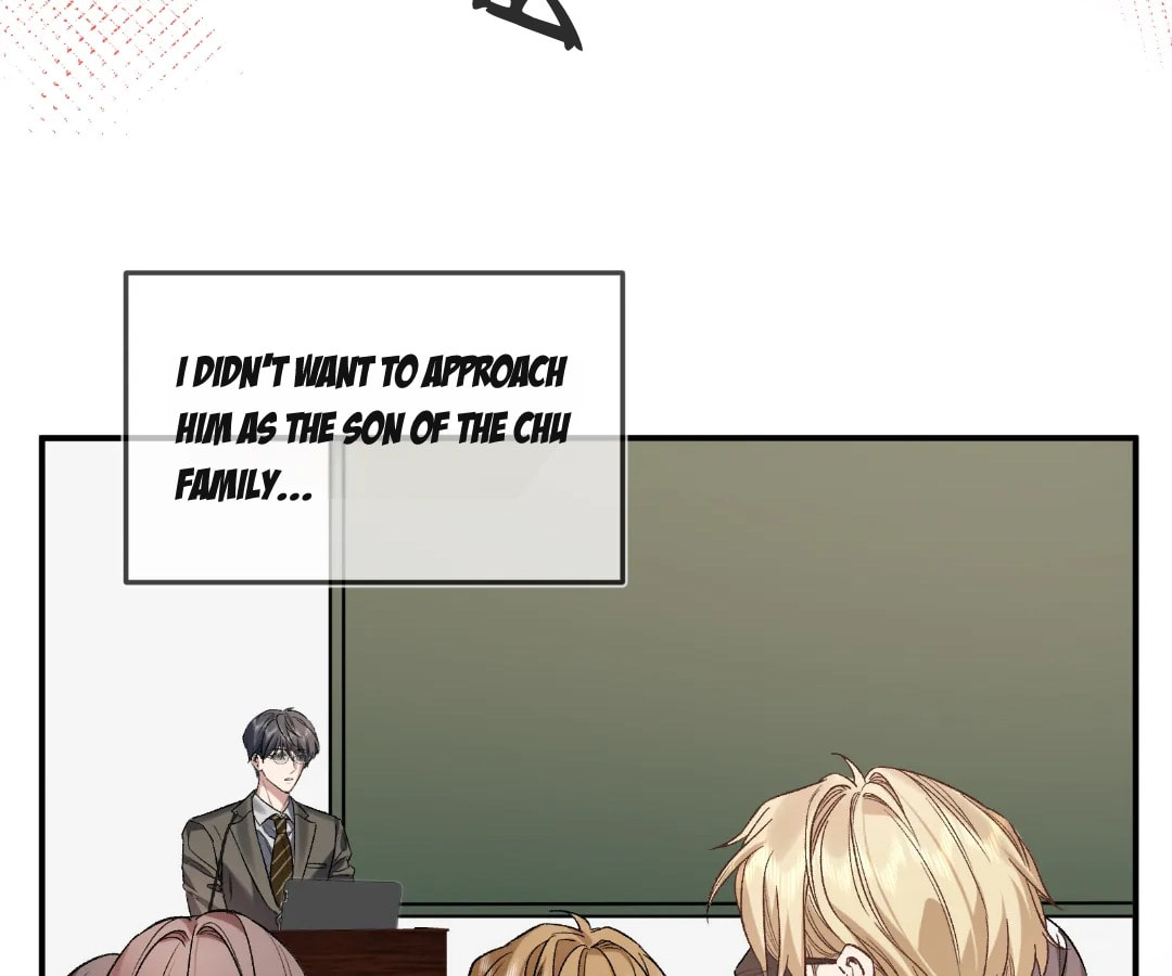 Day and Night (Jitong Culture) Chapter 14 page 68 - 