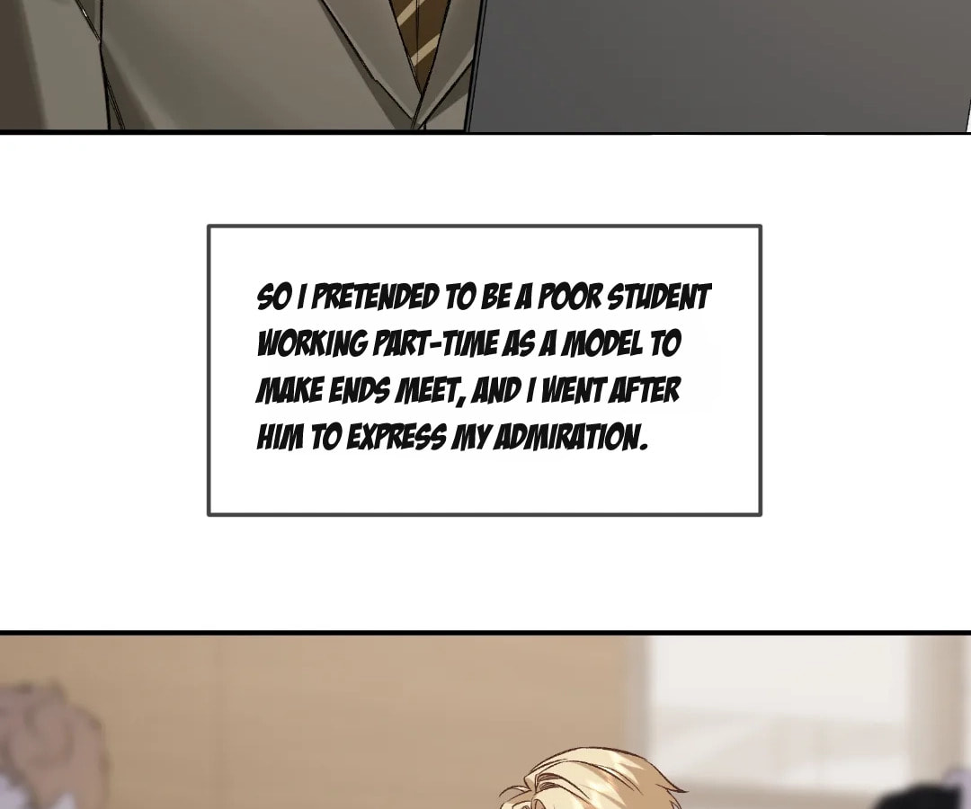Day and Night (Jitong Culture) Chapter 14 page 71 - 