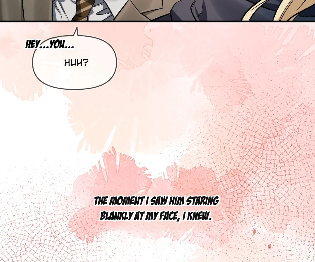 Day and Night (Jitong Culture) Chapter 14 page 74 - 