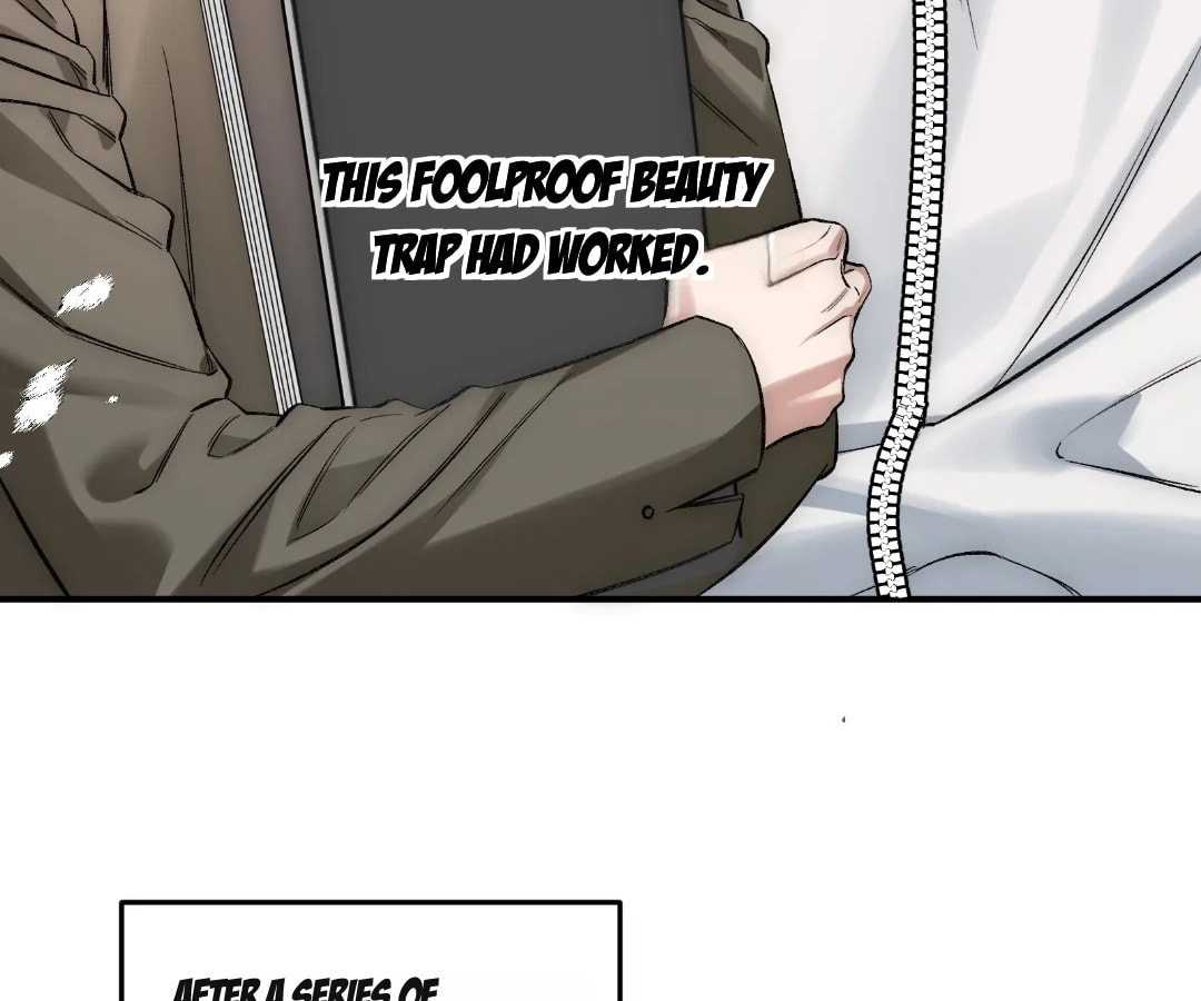 Day and Night (Jitong Culture) Chapter 14 page 77 - 