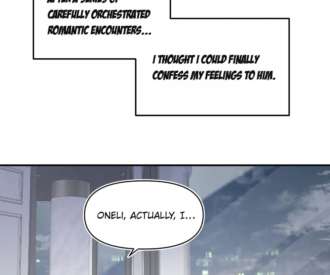 Day and Night (Jitong Culture) Chapter 14 page 78 - 