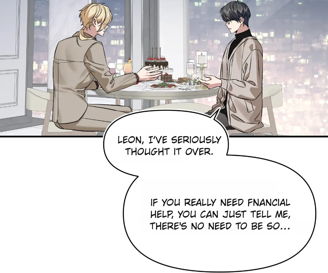 Day and Night (Jitong Culture) Chapter 14 page 79 - 