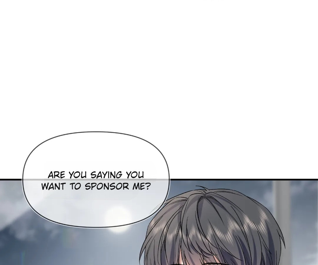 Day and Night (Jitong Culture) Chapter 14 page 80 - 