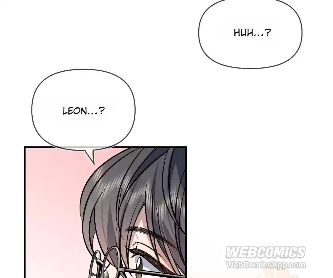 Day and Night (Jitong Culture) Chapter 14 page 83 - 