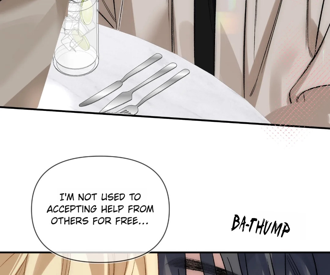 Day and Night (Jitong Culture) Chapter 14 page 87 - 