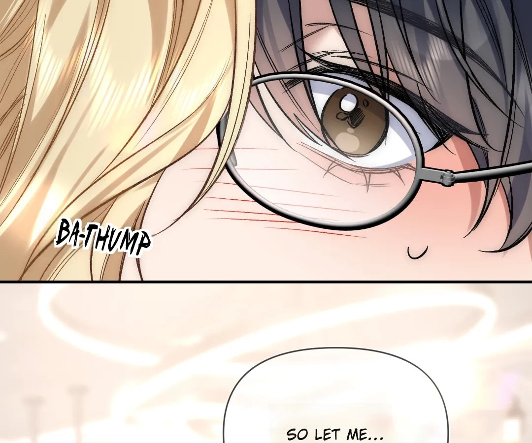 Day and Night (Jitong Culture) Chapter 14 page 88 - 