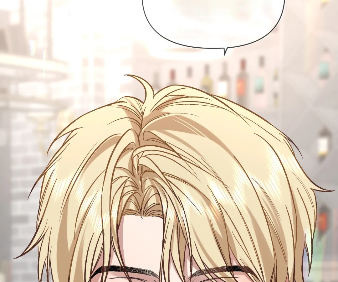 Day and Night (Jitong Culture) Chapter 14 page 89 - 