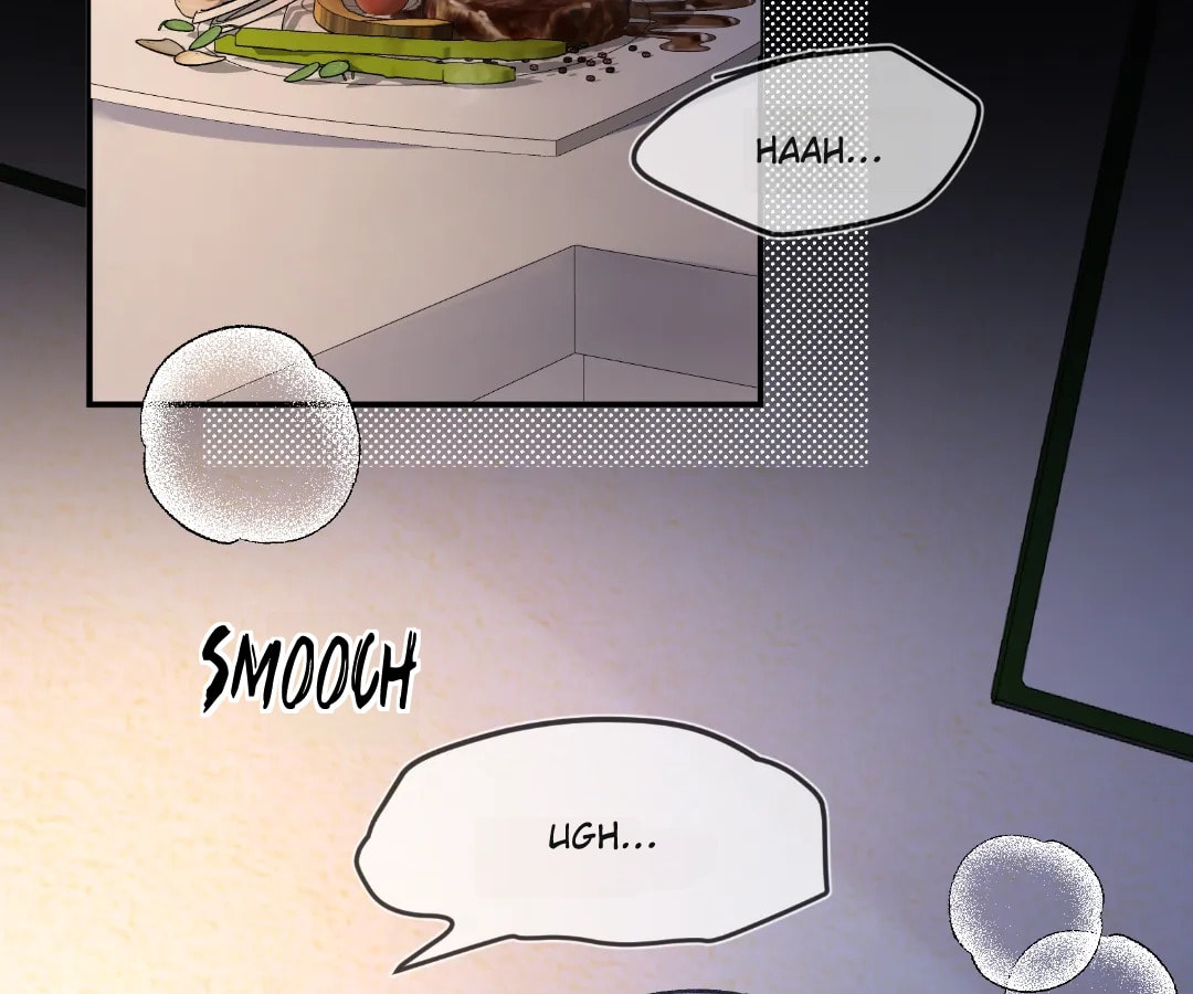 Day and Night (Jitong Culture) Chapter 15 page 2 - 