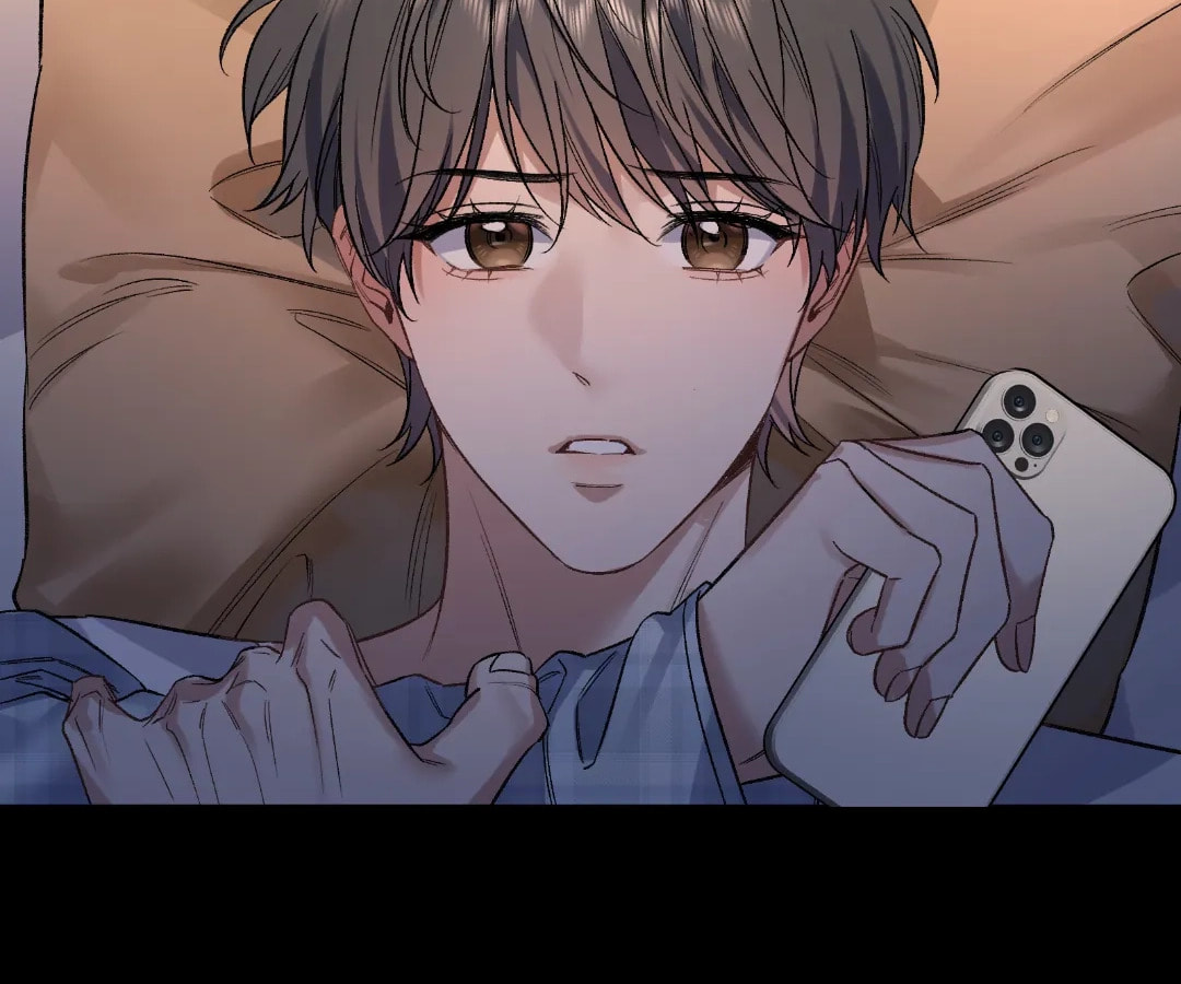 Day and Night (Jitong Culture) Chapter 15 page 22 - 
