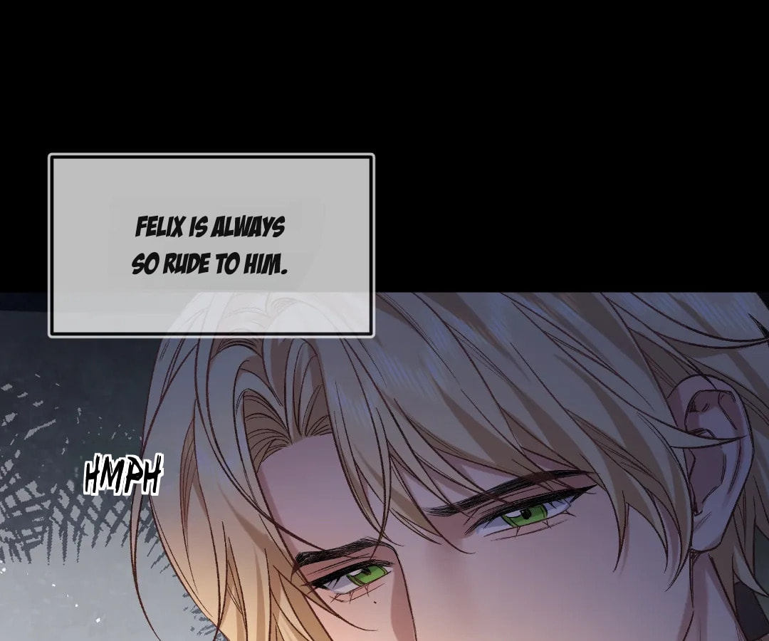 Day and Night (Jitong Culture) Chapter 15 page 23 - 