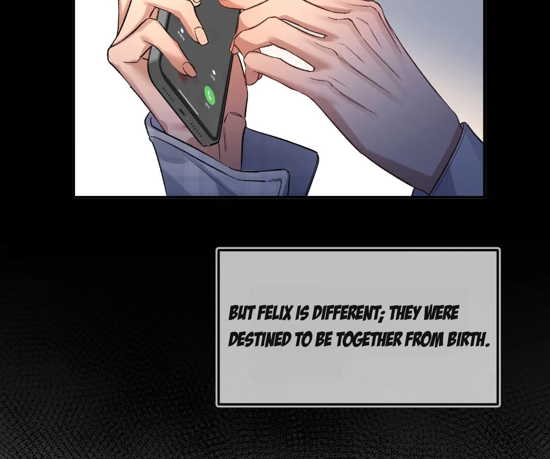 Day and Night (Jitong Culture) Chapter 15 page 26 - 