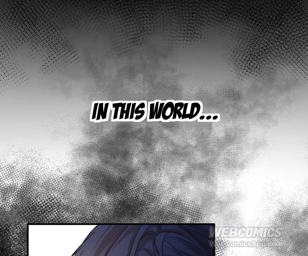 Day and Night (Jitong Culture) Chapter 15 page 27 - 