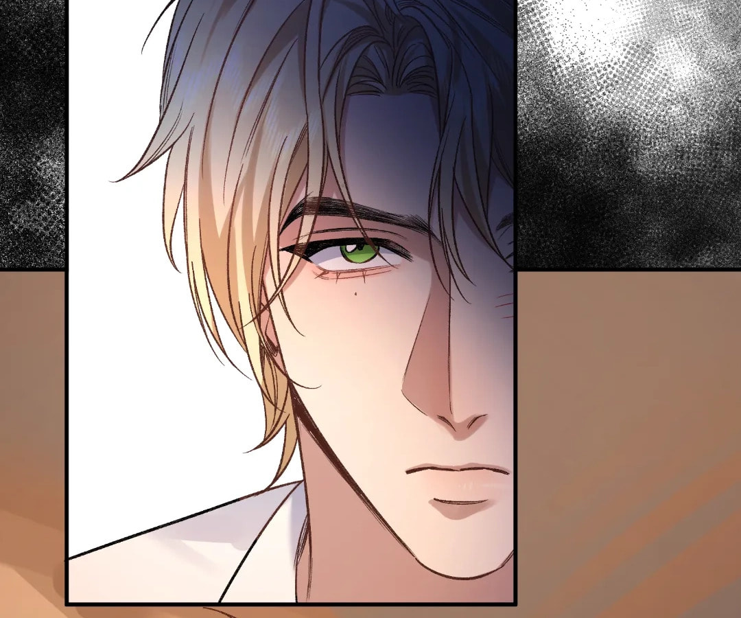 Day and Night (Jitong Culture) Chapter 15 page 28 - 