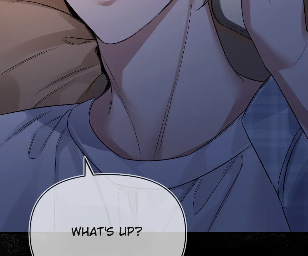 Day and Night (Jitong Culture) Chapter 15 page 30 - 