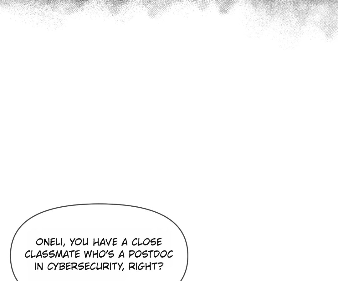 Day and Night (Jitong Culture) Chapter 15 page 32 - 