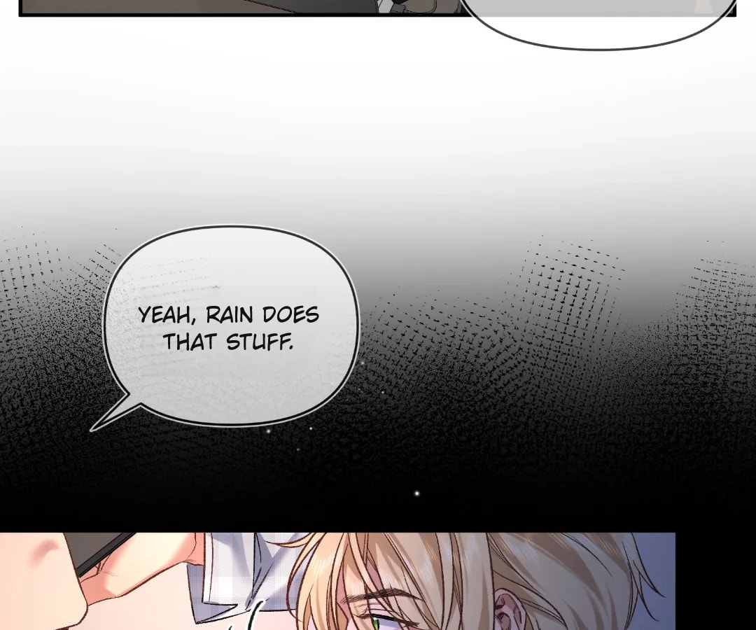 Day and Night (Jitong Culture) Chapter 15 page 34 - 
