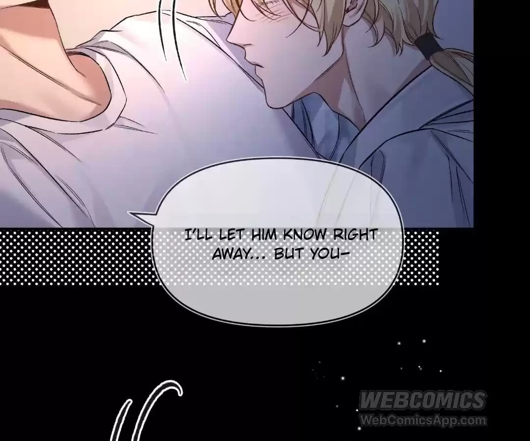Day and Night (Jitong Culture) Chapter 15 page 35 - 