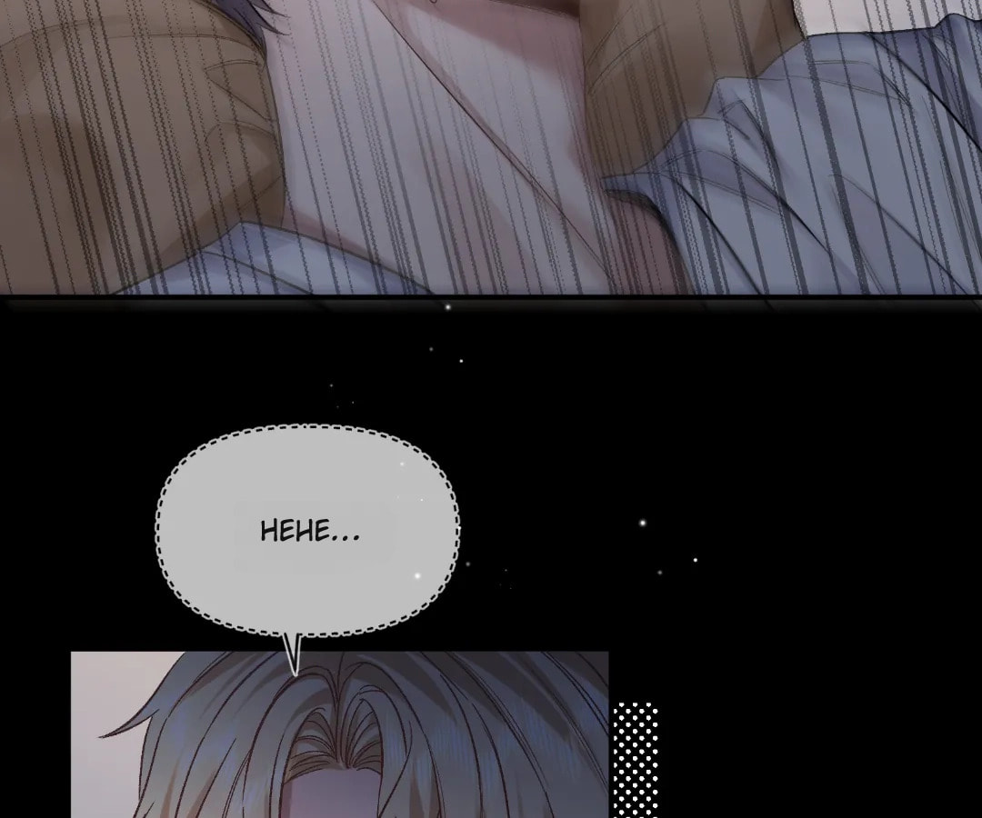 Day and Night (Jitong Culture) Chapter 15 page 38 - 