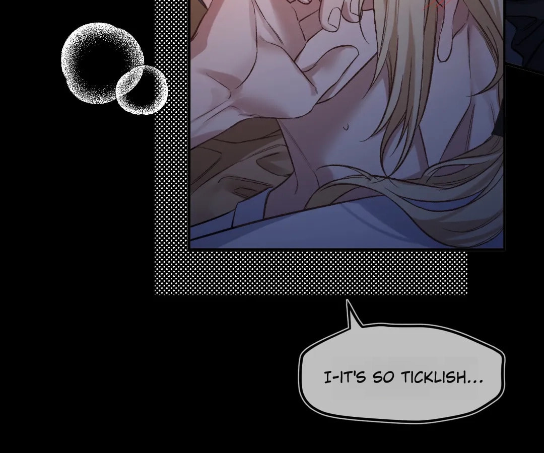 Day and Night (Jitong Culture) Chapter 15 page 5 - 