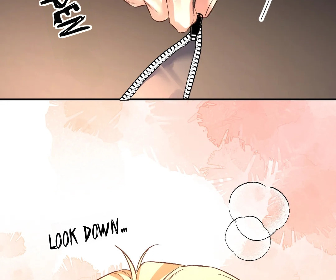 Day and Night (Jitong Culture) Chapter 15 page 42 - 