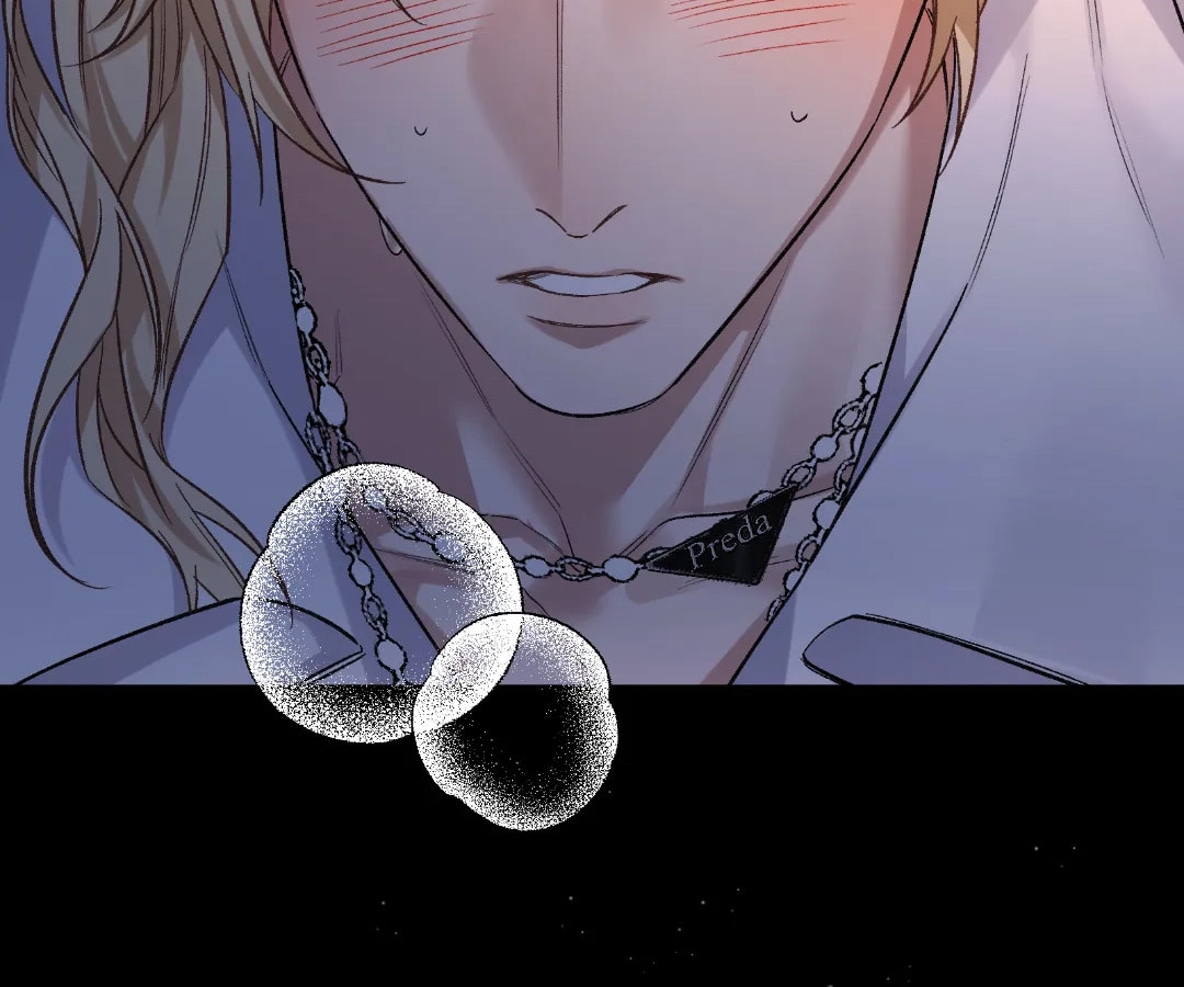Day and Night (Jitong Culture) Chapter 15 page 44 - 