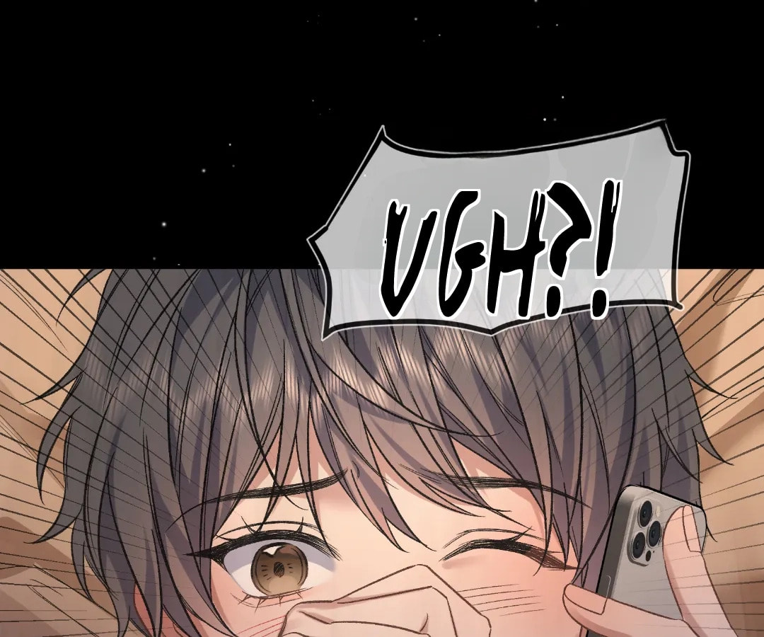 Day and Night (Jitong Culture) Chapter 15 page 45 - 