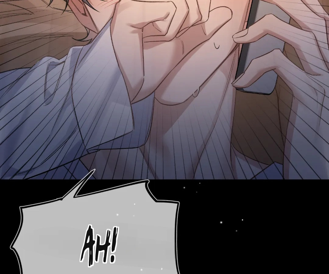 Day and Night (Jitong Culture) Chapter 15 page 46 - 