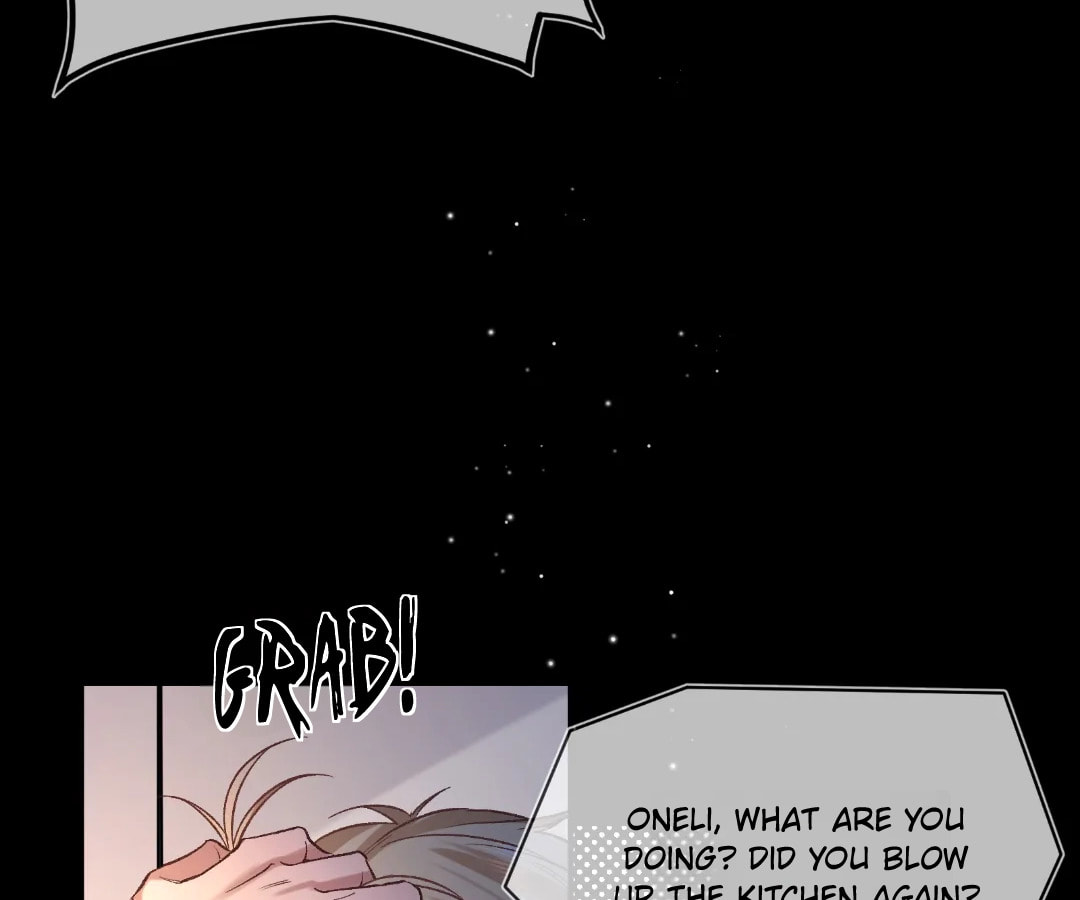 Day and Night (Jitong Culture) Chapter 15 page 47 - 