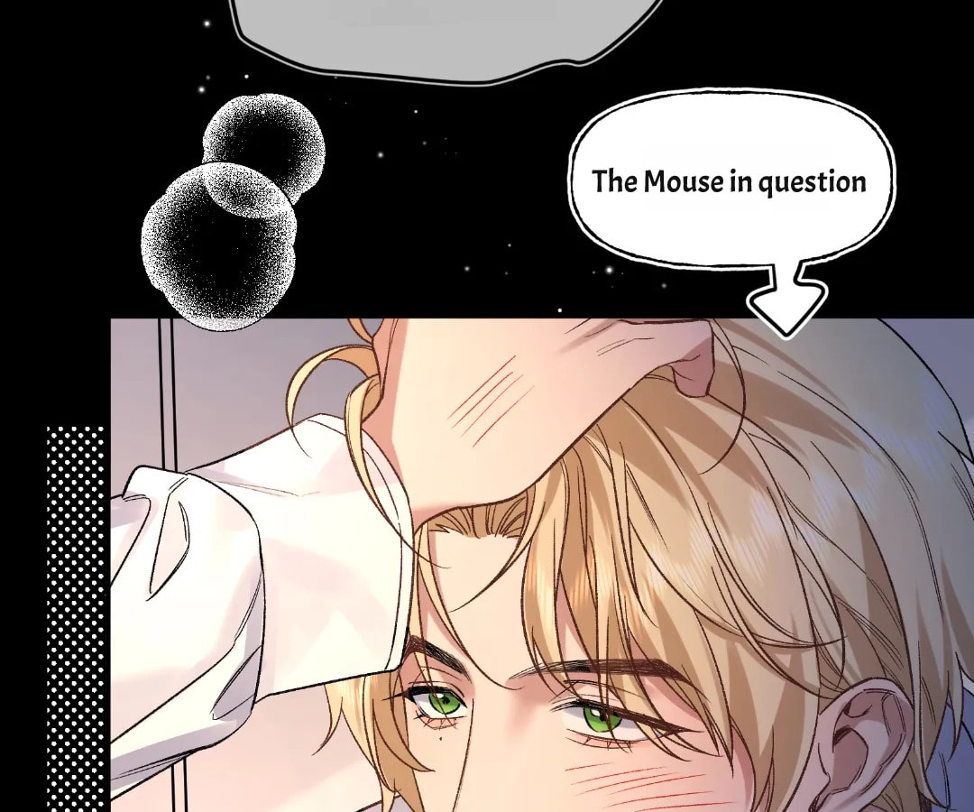 Day and Night (Jitong Culture) Chapter 15 page 49 - 