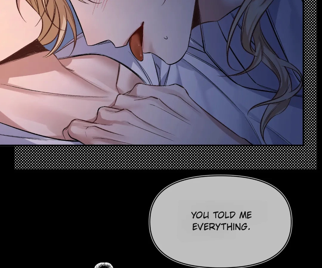 Day and Night (Jitong Culture) Chapter 15 page 7 - 
