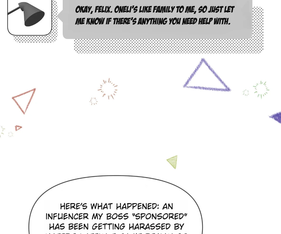 Day and Night (Jitong Culture) Chapter 15 page 61 - 