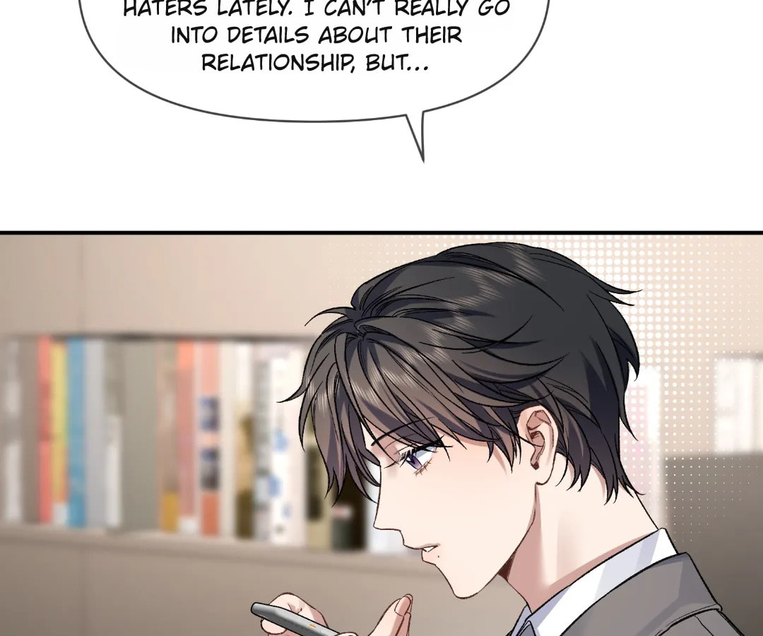 Day and Night (Jitong Culture) Chapter 15 page 62 - 