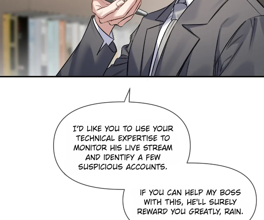 Day and Night (Jitong Culture) Chapter 15 page 63 - 
