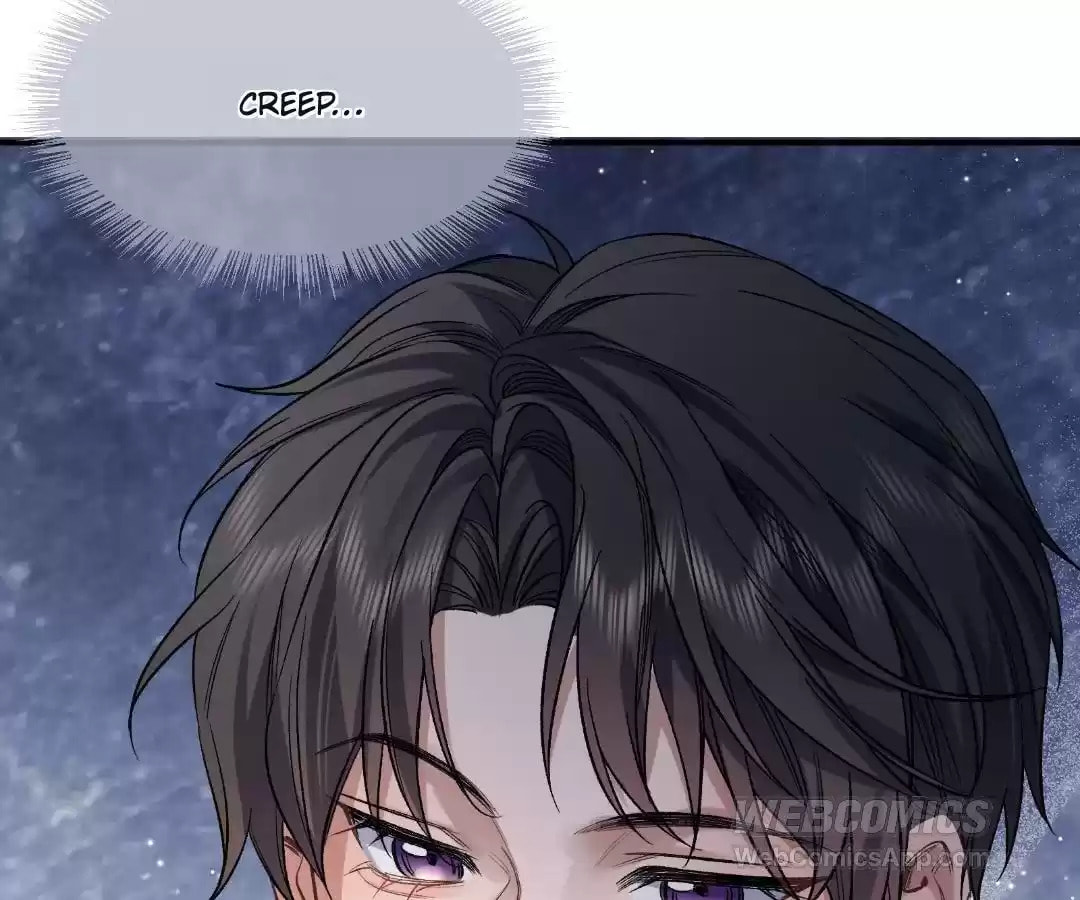 Day and Night (Jitong Culture) Chapter 15 page 67 - 
