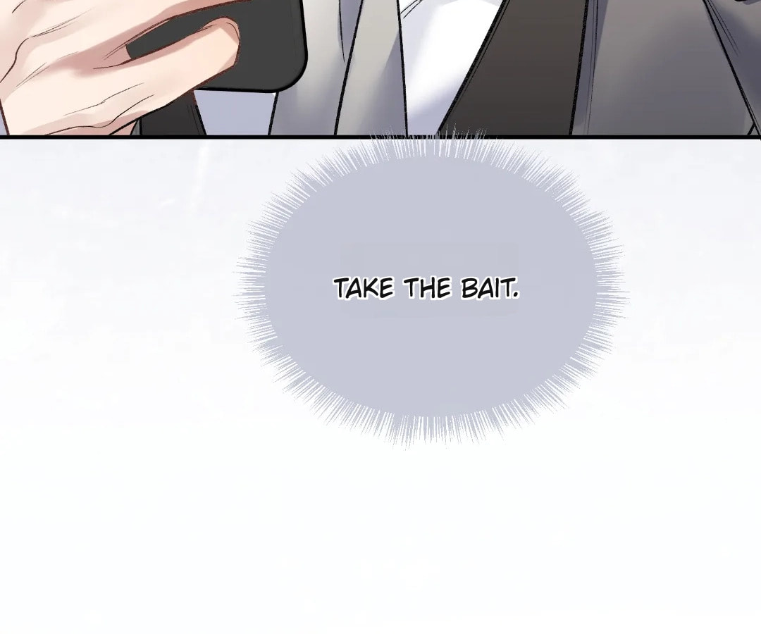 Day and Night (Jitong Culture) Chapter 15 page 69 - 
