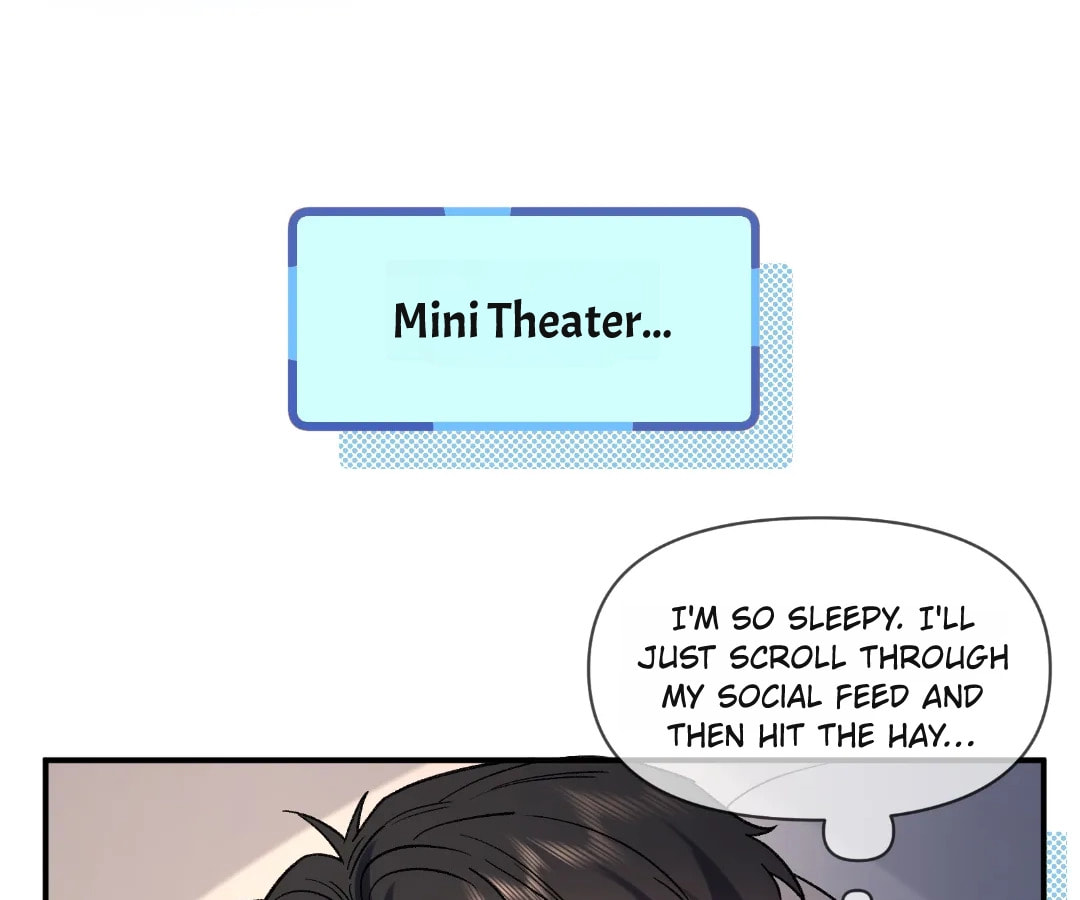 Day and Night (Jitong Culture) Chapter 15 page 70 - 