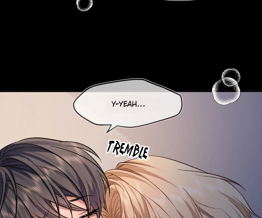 Day and Night (Jitong Culture) Chapter 15 page 8 - 
