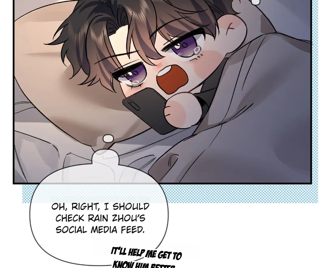 Day and Night (Jitong Culture) Chapter 15 page 71 - 