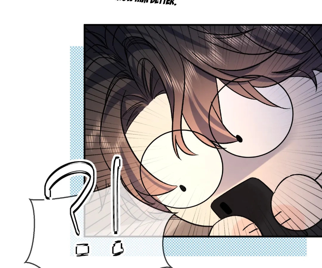 Day and Night (Jitong Culture) Chapter 15 page 72 - 