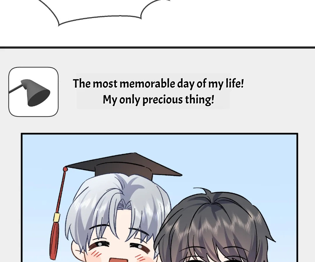 Day and Night (Jitong Culture) Chapter 15 page 73 - 