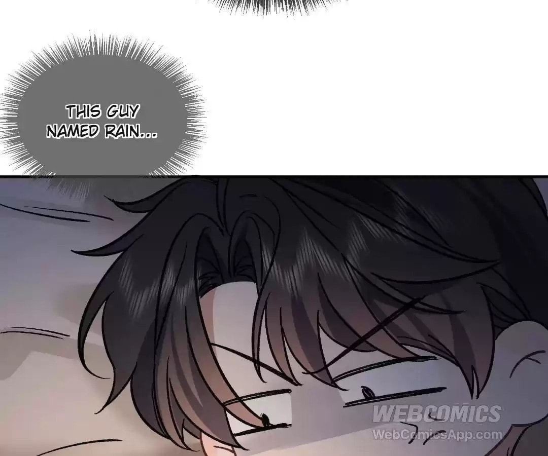 Day and Night (Jitong Culture) Chapter 15 page 75 - 
