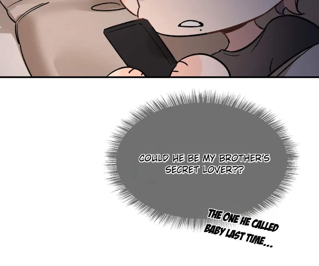 Day and Night (Jitong Culture) Chapter 15 page 76 - 